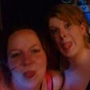 donna belcher - @donna141279 - Twitter