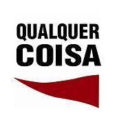 Todos os sábados na Praça Benedito Calixto,85 -SP
http://t.co/fuXuQfQmCE
