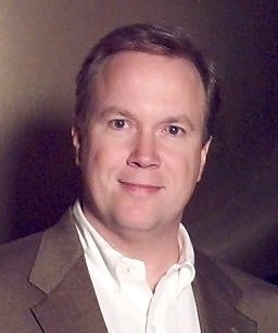 jmswp4's profile picture. I know a little bit about a lot of things, but not a lot about anything.