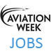 Job postings, employment trends & news from AVIATION WEEK, the largest multimedia information provider to the aviation, aerospace & defense industries.