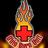 ohioburnunit's profile image