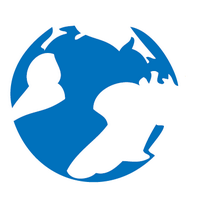 FPI (@foreignpolicyi) 's Twitter Profile