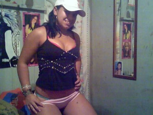 dayvagaba's profile picture. 