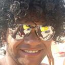 bruno thompson - @brthompson1 - Twitter