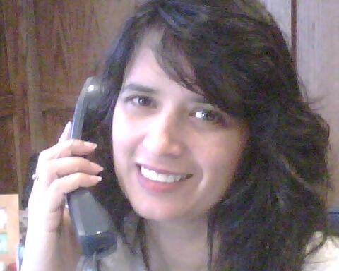 JobSpecs's profile picture. Certified Minority & Woman staffing firm in San Diego County