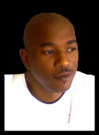 KenfromHou's profile picture. 