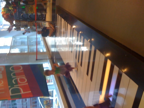 eletronDigital's profile picture. 