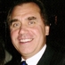 Craig Coughlin (@craigcoughlinnj) Twitter profile photo