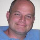 Timothy Petrie - @TPet0918 - Twitter