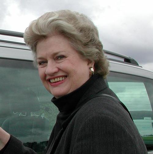 TravelBuys's profile picture. Former travel editor Glamour Magazine, now PR pro, will tweet good deals, bargains, money-saving travel advice.