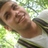 _mynameiswhat's profile image