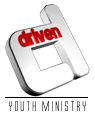DrivenYouthSC's profile picture. Driven Ministries is the youth ministry of SFWC. Come and experience God's incredible love for you in a way that is real, relevant, relaxed and relational.