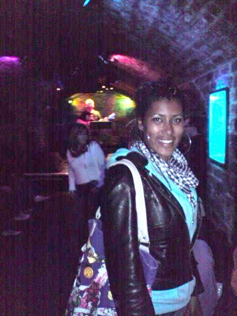 Juguire's profile picture. 