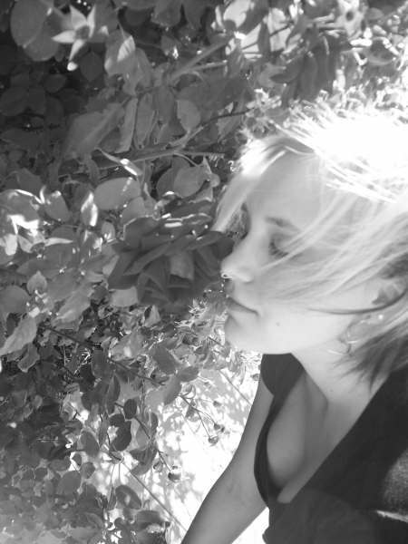 rockerjaycee's profile picture. 