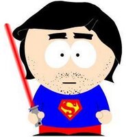 fonsi (@fonsi) 's Twitter Profile