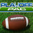 PlayoffPAC