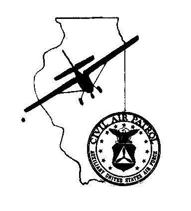 ilwgpao's profile picture. Illinois Wing Civil Air Patrol Public Affairs