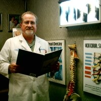 Dr. Rick Wren(@drrickwren) 's Twitter Profile Photo