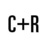 COLT_RANE's profile image