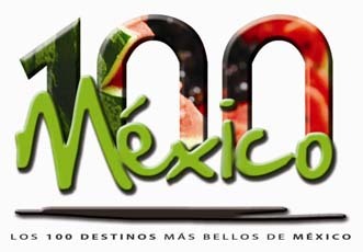 MexicoCien's profile picture. Somos profesionales y vivimos enamorados de México