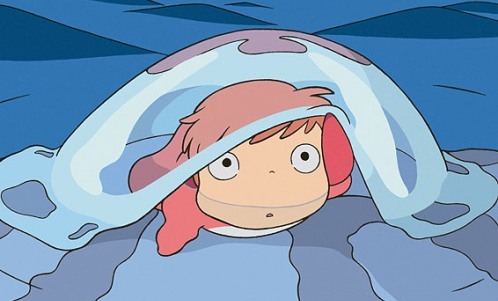 DraakL's profile picture. just the noise, please