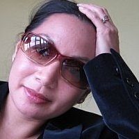 jestella's profile picture. NYer, 35MM Photographer, Digital Marketer, Heli and surf lover