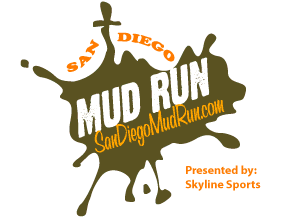 Challenging sloppy 5k & 10k in the foot hills of east San Diego County.  The funnest time you will ever have in the mud!