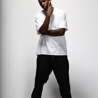 GZA(@TheRealGZA) 's Twitter Profileg