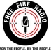 carl bott (@freefireradio) Twitter profile photo