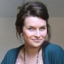 robyn george - @robyynnx - Twitter