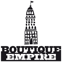 boutiqueempire Profile Picture