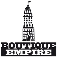 Boutique Empire (@boutiqueempire) 's Twitter Profile