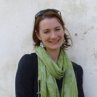 Heather Moulaison-Sandy (@libacat) 's Twitter Profile