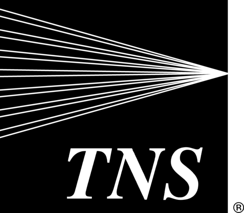 TNS_Payments's profile picture. 