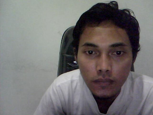 zinkla_club's profile picture. 