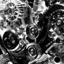 Aaron Dingess - @AaronIsTheOne - Twitter