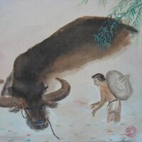 June Yong (@juneyong88) 's Twitter Profile