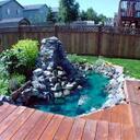 Kacy Collins - @HomeImprove4 - Twitter