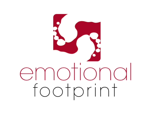 e_Footprint's profile picture. 