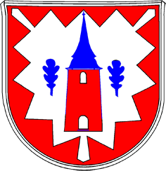kaltenkirchen-blog.de der Blog rund um Kaltenkirchen!