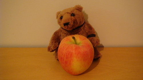 billliano's profile picture. 