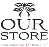 Your Thrift Alternative