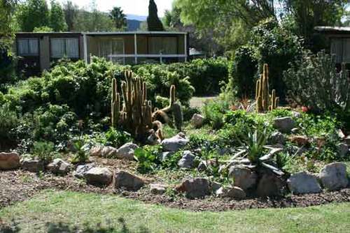 HomeImprove6's profile picture. Article writer on home improvement =) Please read and give constructive criticism!