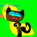 Barbara Elstad - @angelr1 - Twitter