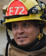 mikebellerive's profile picture. 