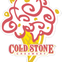 Cold Stone Glendora - @CSC_Glendora Twitter Profile Photo