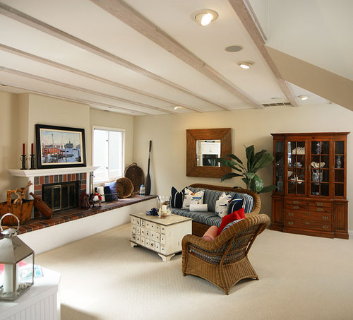 Article writer on home improvement =) Please read and give constructive criticism!