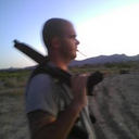 wayne nixon - @logan1077 - Twitter