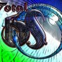 Blair Gray - @yeshu2k - Twitter