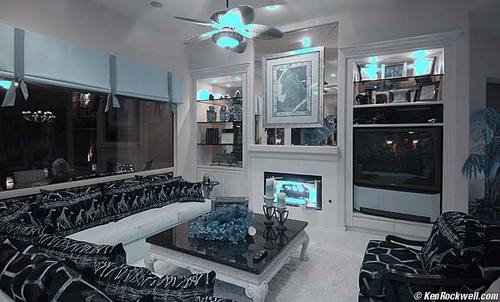 Article writer on home improvement =) Please read and give constructive criticism!